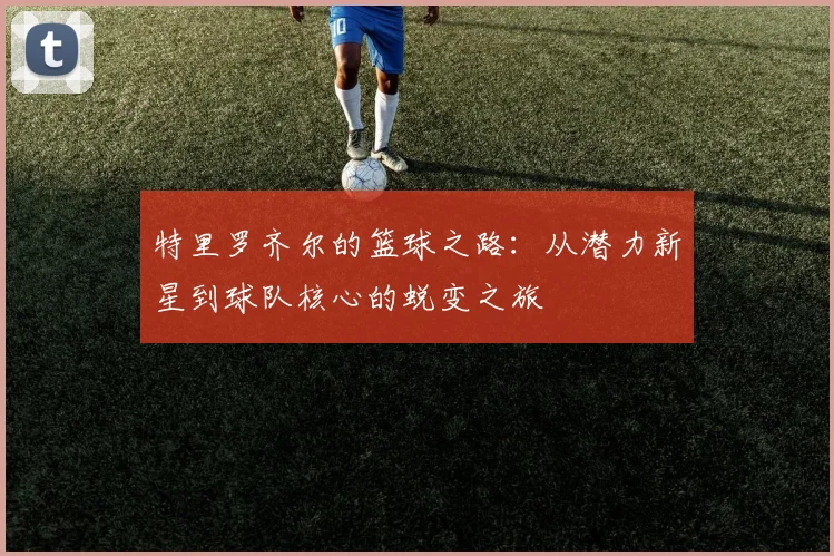 特里罗齐尔的篮球之路：从潜力新星到球队核心的蜕变之旅