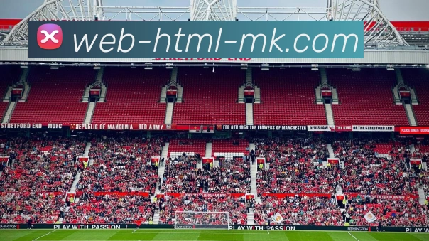 MK体育发展历程