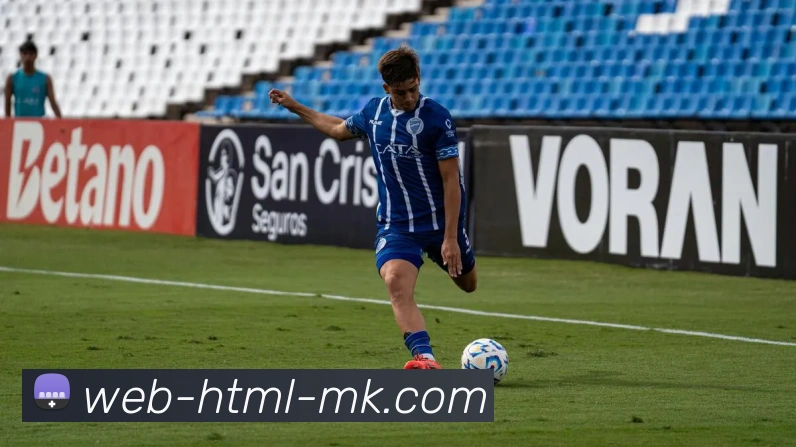 捷克与卡塔尔足球友谊赛结果揭晓精彩瞬间回顾与分析